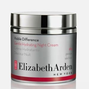 Elizabeth Arden Visible Difference Gentle Hydratin